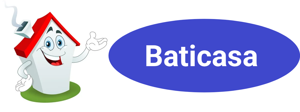Baticasa
